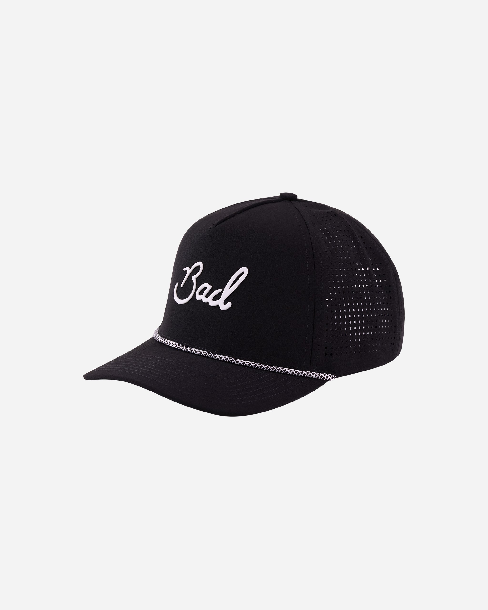 Active Bad Hat-Hat-Bad Birdie