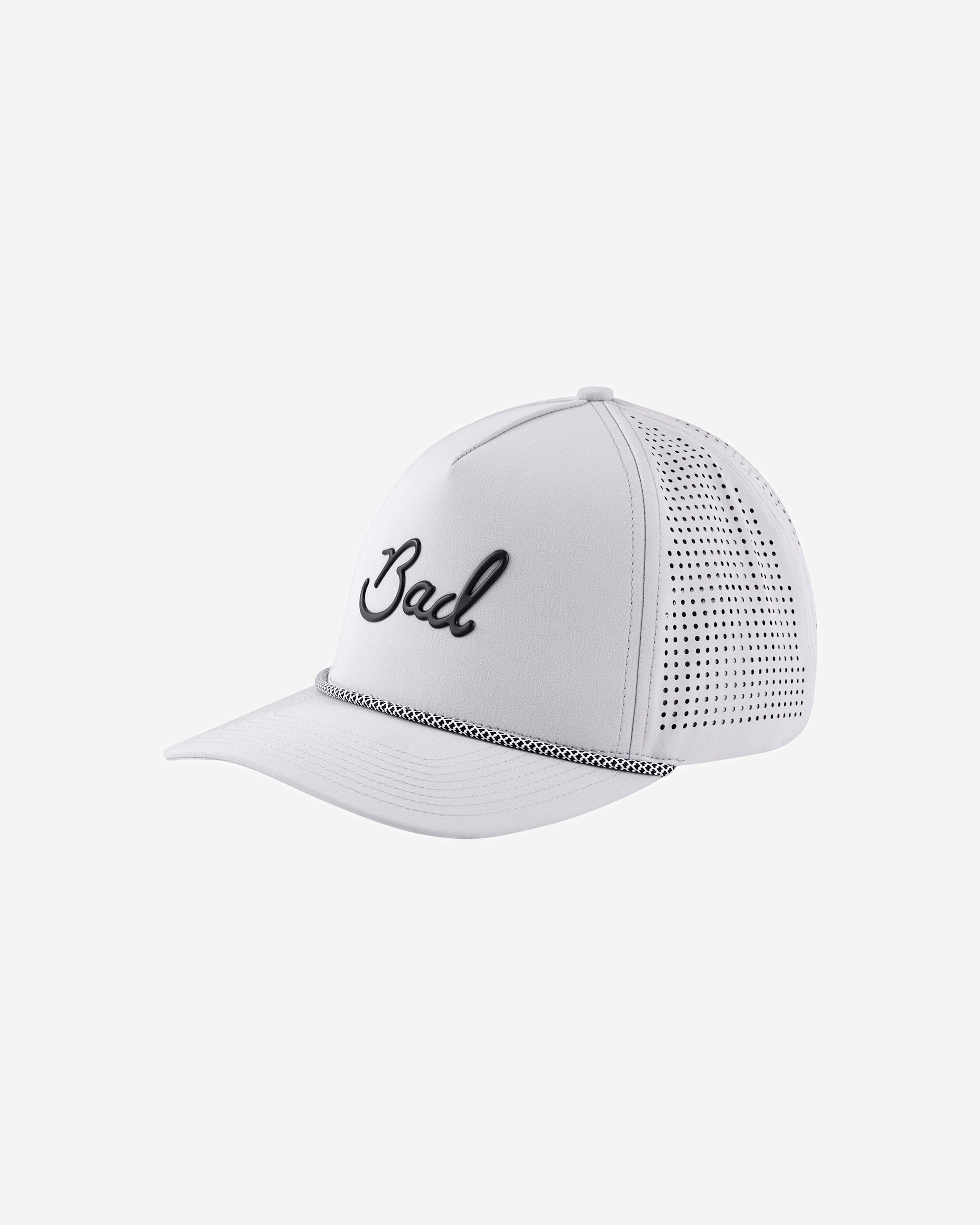 Active Bad Hat-Hat-Bad Birdie