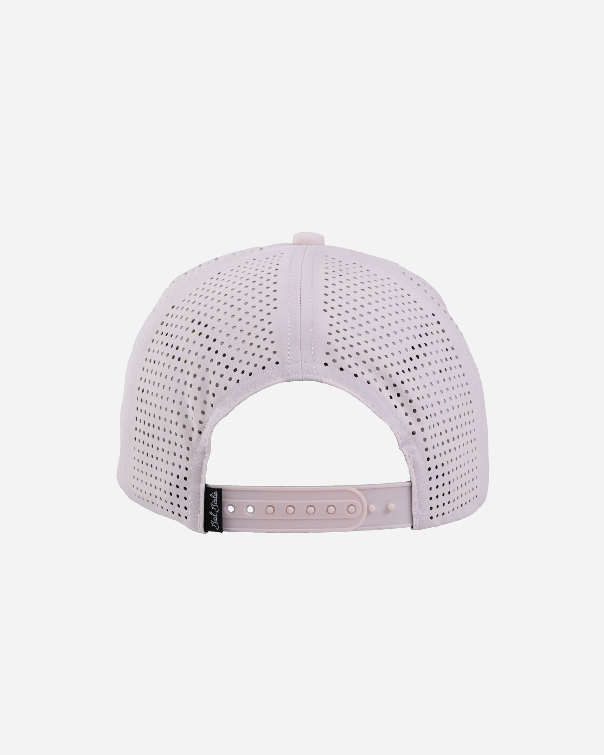 Active Bad Hat - Mauve Chalk