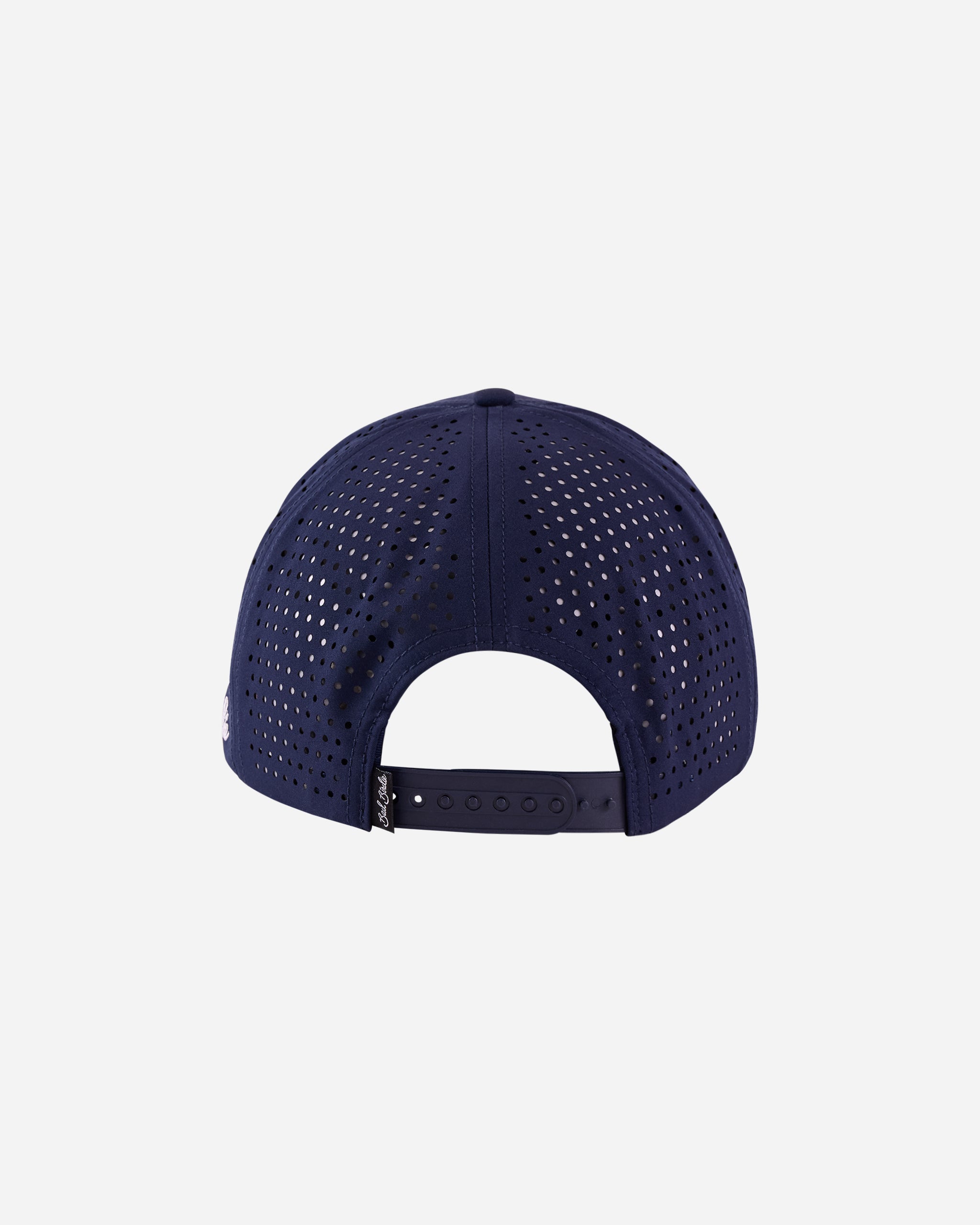 Birdie Snapback-Hat-Bad Birdie