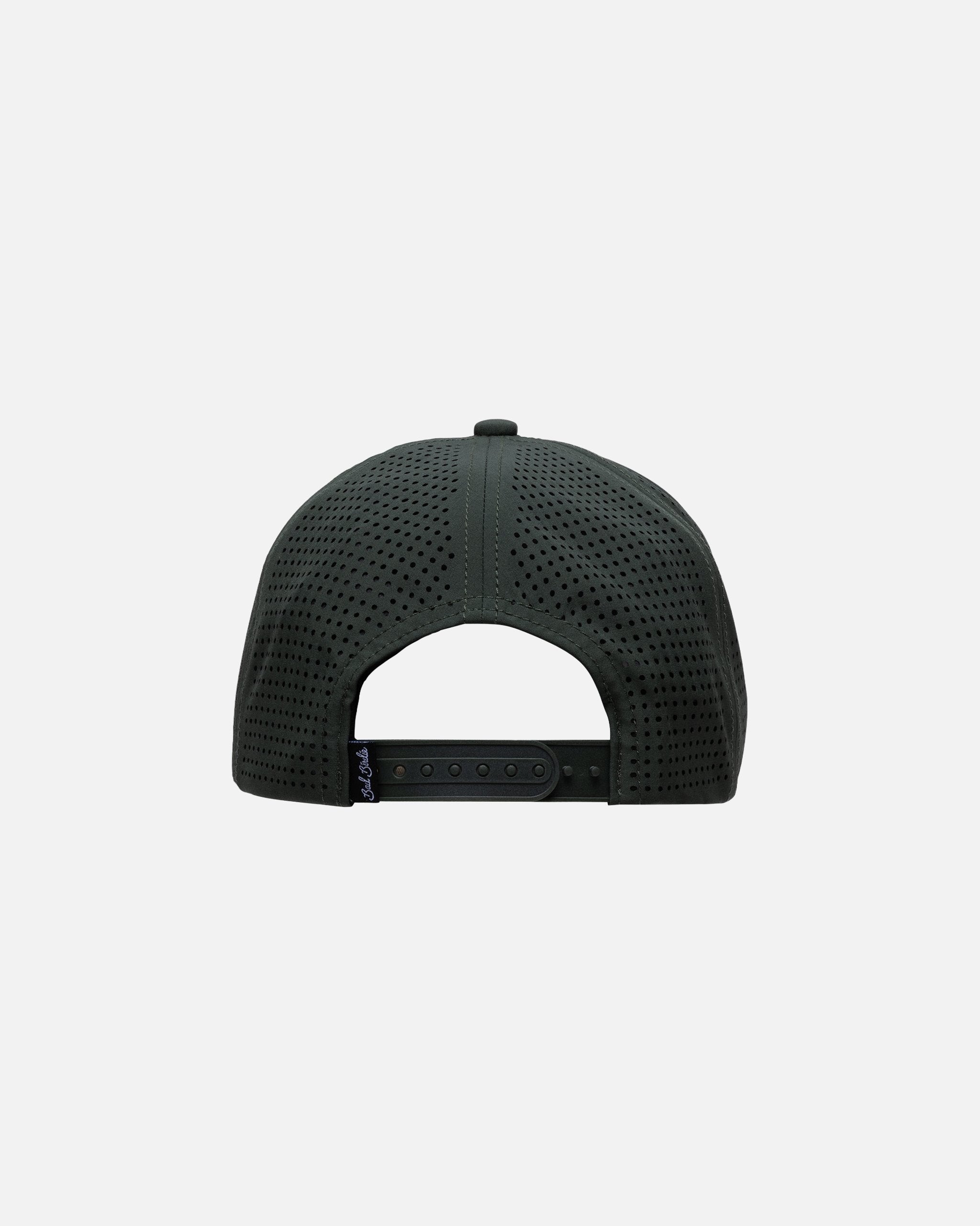 Active Bad Hat - Deep Forest-Active Hat - Bad Birdie