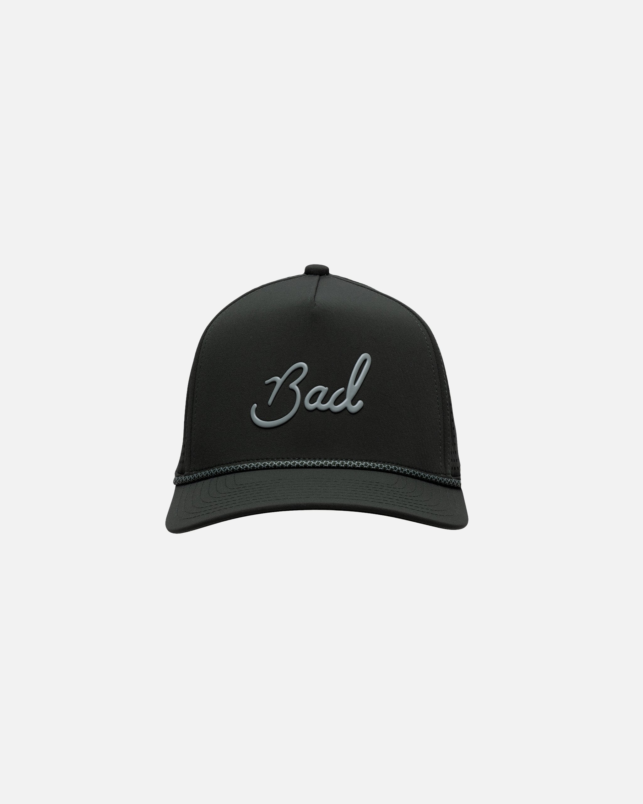 Active Bad Hat - Deep Forest-Active Hat - Bad Birdie