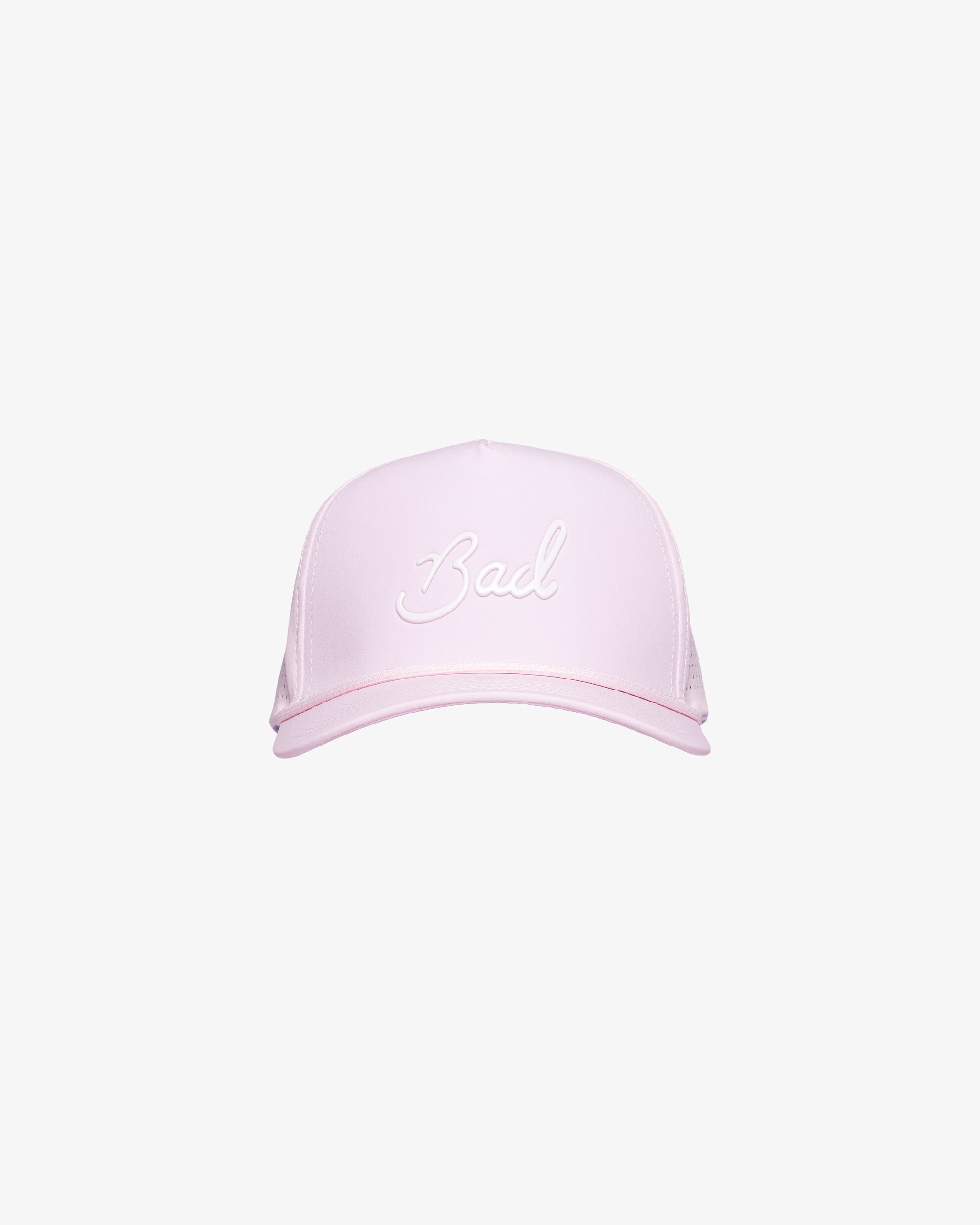 Active Bad Hat - Frosty Petal-Active Hat - Bad Birdie