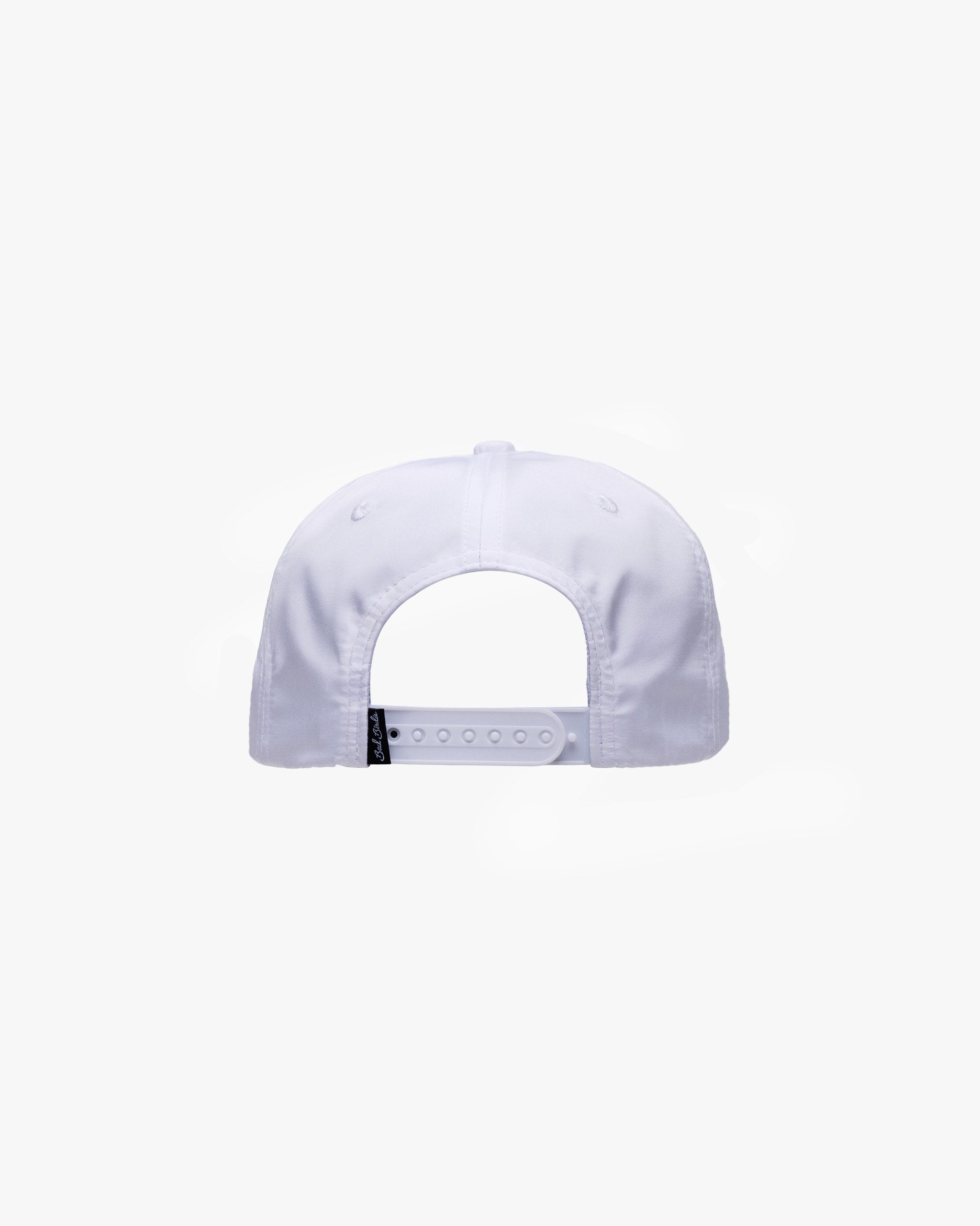 Birdie Rope Hat - Putt For Dough-Hat-Bad Birdie