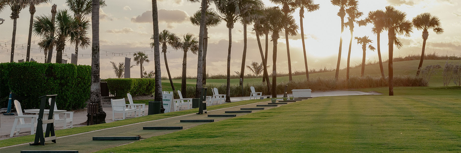 Gifts for the Goodtime Golfer