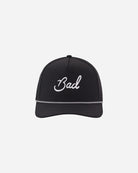 Active Bad Hat-Hat-Bad Birdie