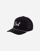 Active Bad Hat-Hat-Bad Birdie