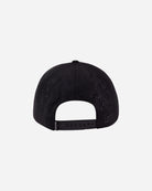 Active Bad Hat-Hat-Bad Birdie