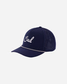 Active Bad Hat-Hat-Bad Birdie