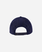 Active Bad Hat-Hat-Bad Birdie