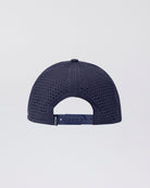 Birdie Snapback - Dark Navy - Tender Touch-Hat-Bad Birdie
