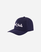Script Hat-Hat-Bad Birdie