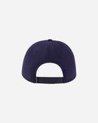 Script Hat-Hat-Bad Birdie