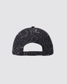 Active Bad Hat - Rave Runner - Black-Hat-Bad Birdie