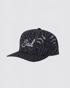 Active Bad Hat - Rave Runner - Black-Hat-Bad Birdie