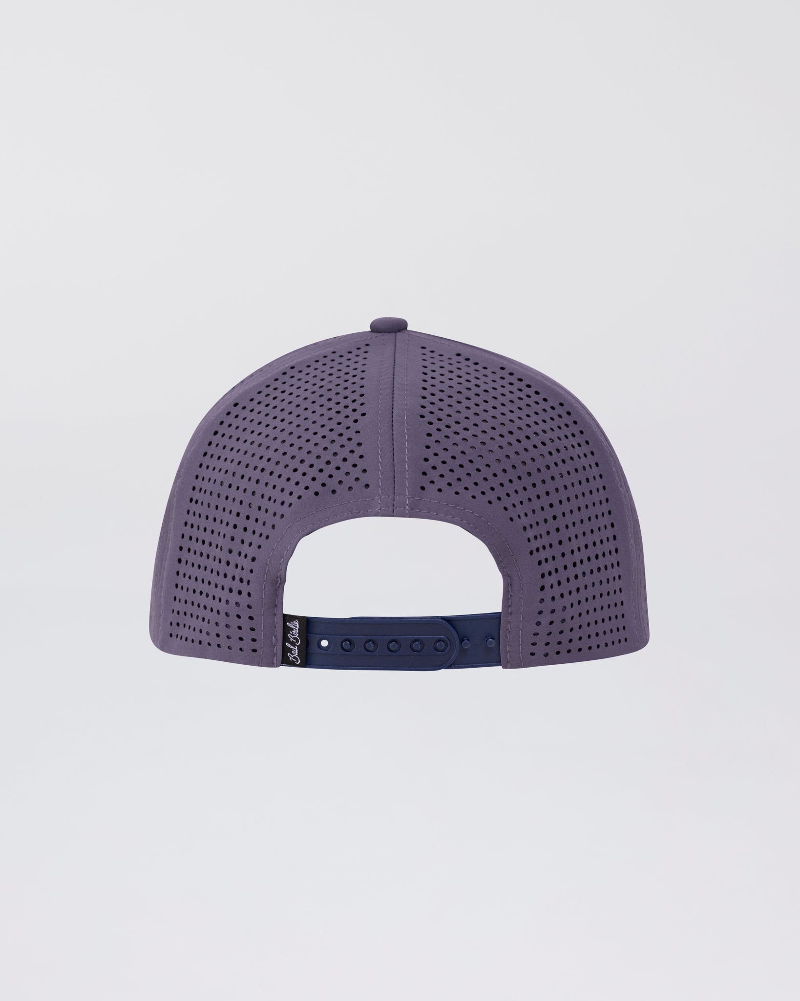 Active Bad Hat - Graystone - Dark Navy-Hat-Bad Birdie