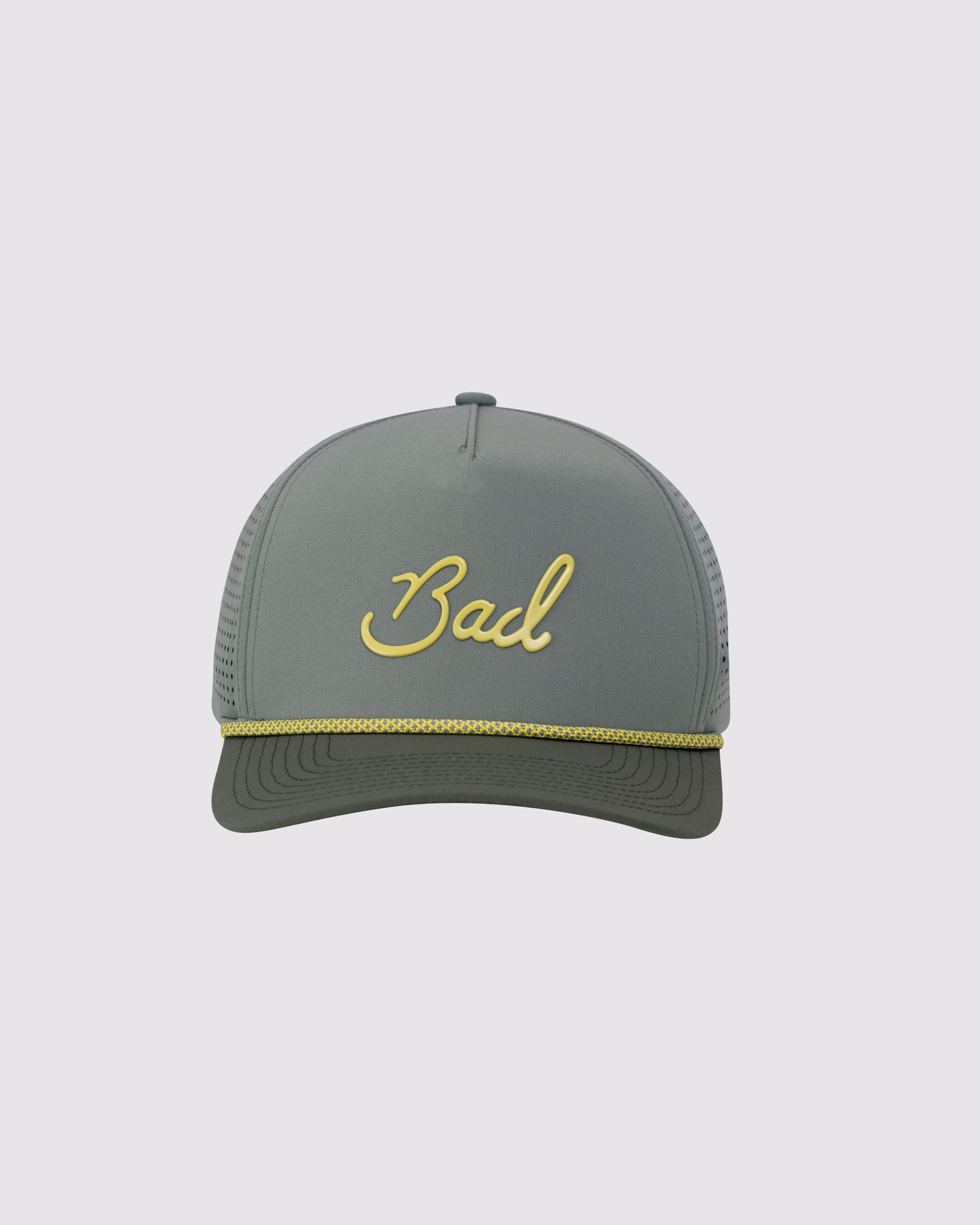 Active Bad Hat - Dark Forest-Hat-Bad Birdie
