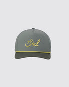 Active Bad Hat - Dark Forest-Hat-Bad Birdie