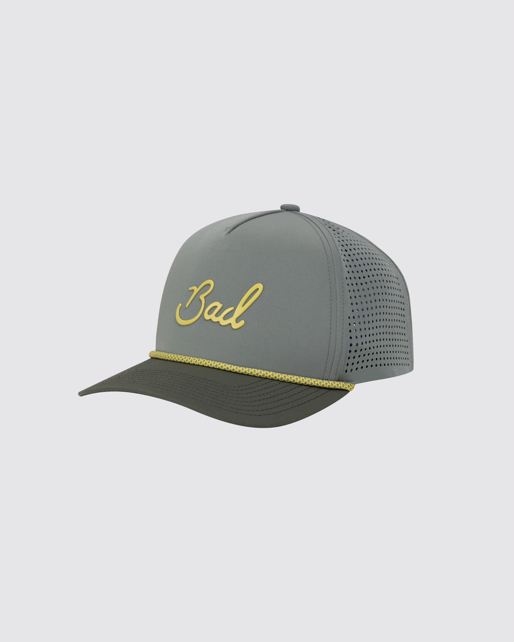 Active Bad Hat - Dark Forest-Hat-Bad Birdie