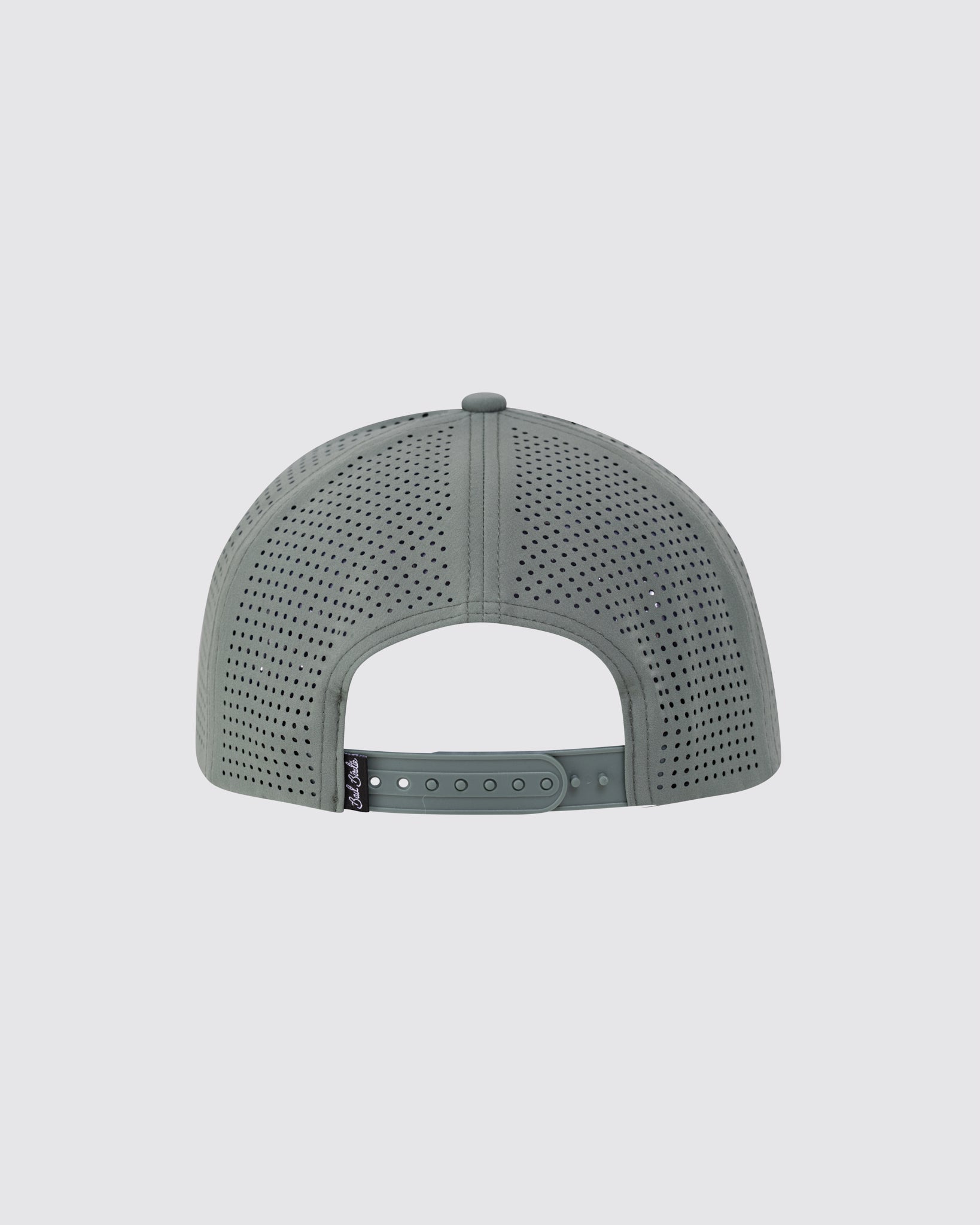 Active Bad Hat - Dark Forest-Hat-Bad Birdie