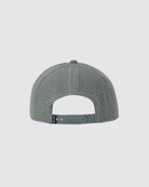 Active Bad Hat - Dark Forest-Hat-Bad Birdie