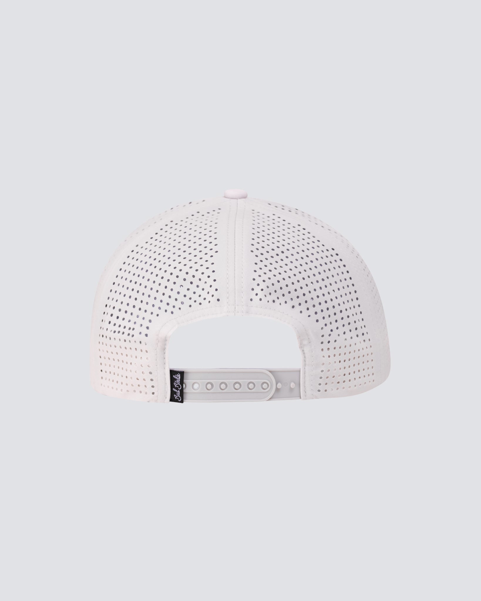Active Bad Hat - Dark Navy - Glacier Gray-Hat-Bad Birdie