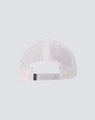 Active Bad Hat - Dark Navy - Glacier Gray-Hat-Bad Birdie