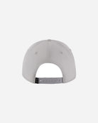 Bad Rope Hat - Glacier Grey-Hat-Bad Birdie
