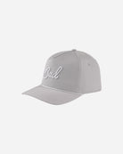 Bad Rope Hat - Glacier Grey-Hat-Bad Birdie