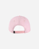 Bad Rope Hat - Pink-Hat-Bad Birdie