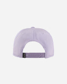 Youth Bad Hat - Thistle-Youth Hat-Bad Birdie