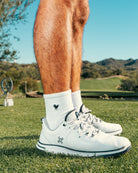 Birdie Socks-Socks-Bad Birdie
