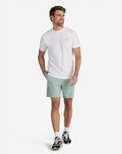 Birdie Terms Tee