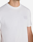 Birdie Terms Tee
