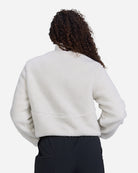 The Cozy Jacket-Women's Jacket-Bad Birdie