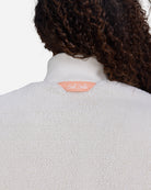 The Cozy Jacket-Women's Jacket-Bad Birdie