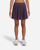 Double Down Skort 2.0 - Jammy-Women's Skort-Bad Birdie