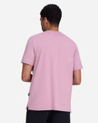 Everyday Pocket Tee - Petaluma-Men's T-Shirt-Bad Birdie