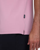 Everyday Pocket Tee - Petaluma-Men's T-Shirt-Bad Birdie