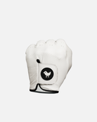 Golf Glove - Left Hand-Golf Glove-Bad Birdie