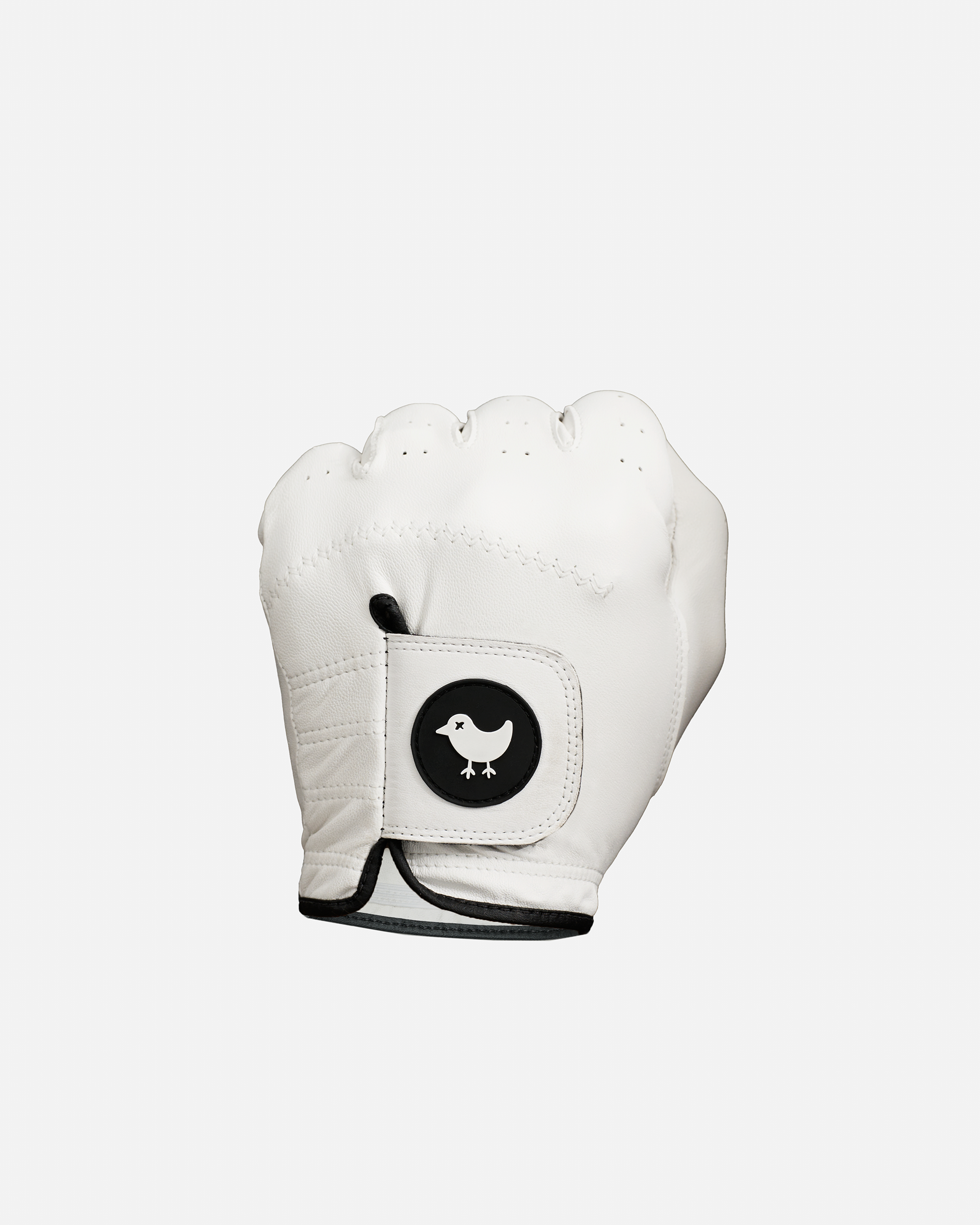 Golf Glove - Left Hand-Golf Glove-Bad Birdie