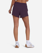 Performance Short - Jammy-Women's Shorts-Bad Birdie