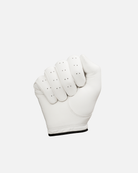 Right Glove - Bad Birdie