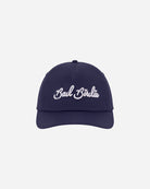 Script Hat-Hat-Bad Birdie