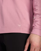 Tempo Cooling Sun Hoodie - Petaluma-Hoodie-Bad Birdie