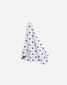Tossed Towel - White-Towel-Bad Birdie