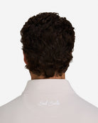 Velocity Quarterzip - Sandstone