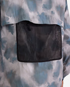 Vortex Windbreaker - Cloud Storm
