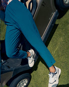 Women's Players Jogger - Bad Birdie