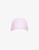 Active Bad Hat - Frosty Petal-Active Hat - Bad Birdie
